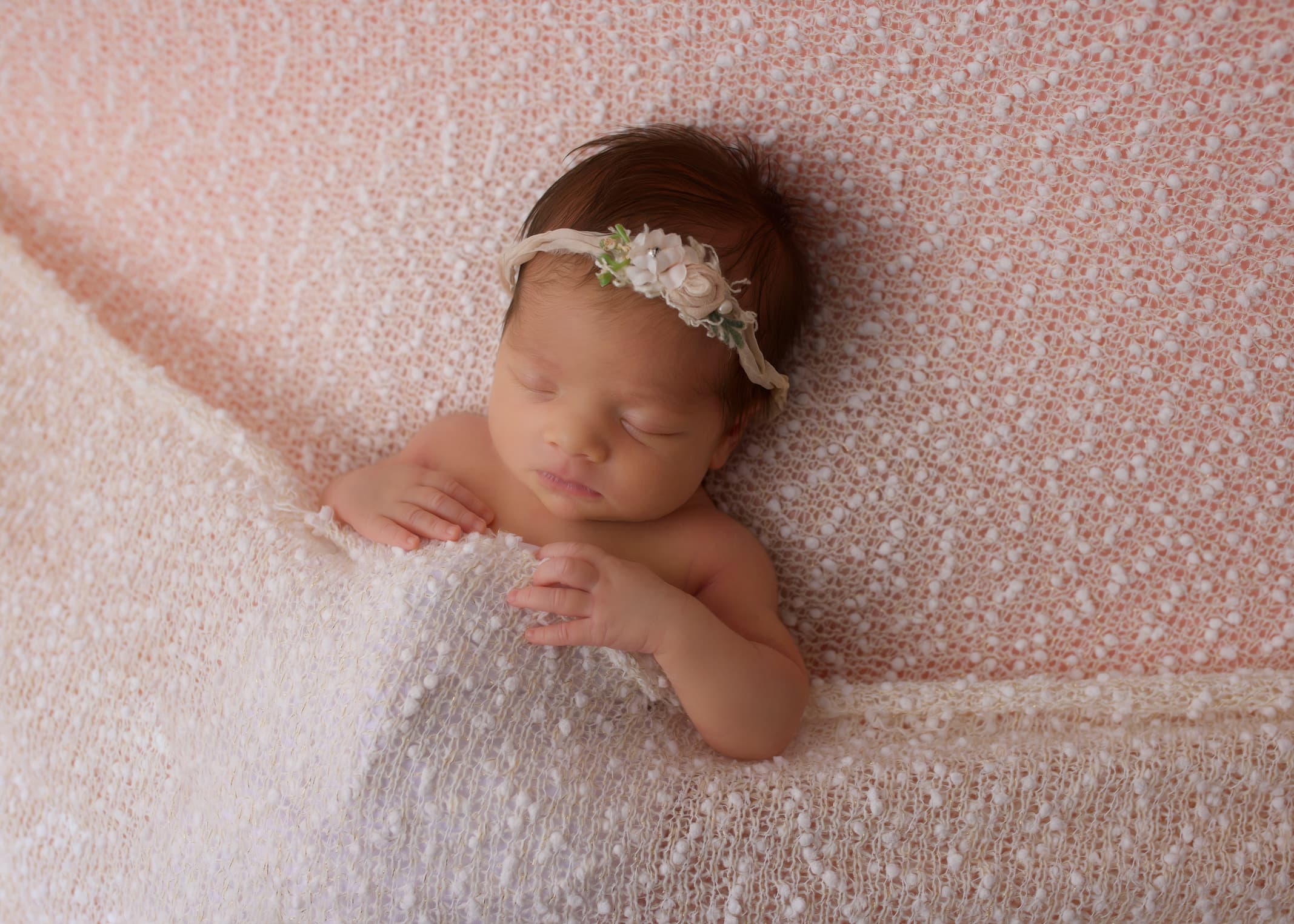 Mila Gates