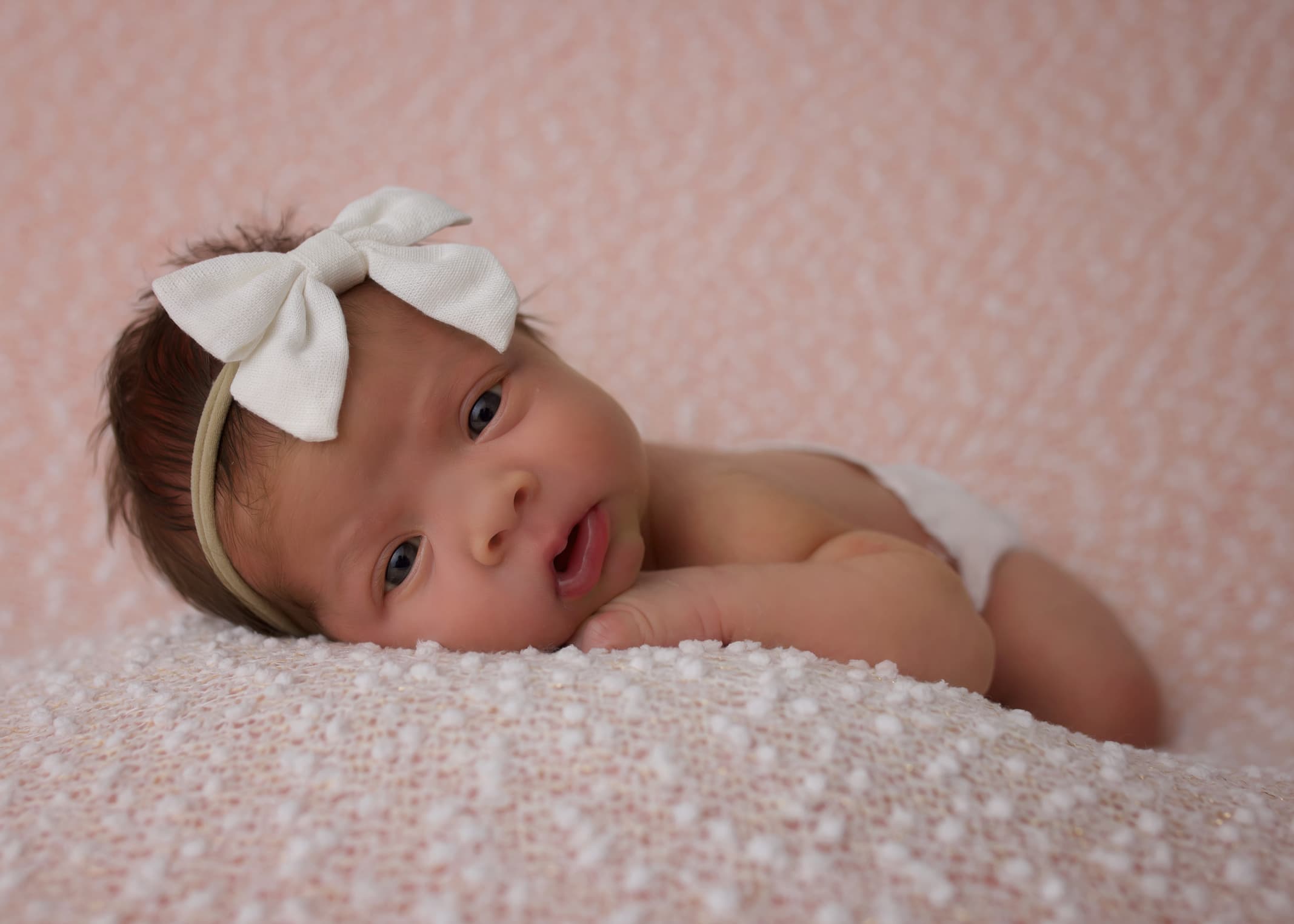 Mila Gates