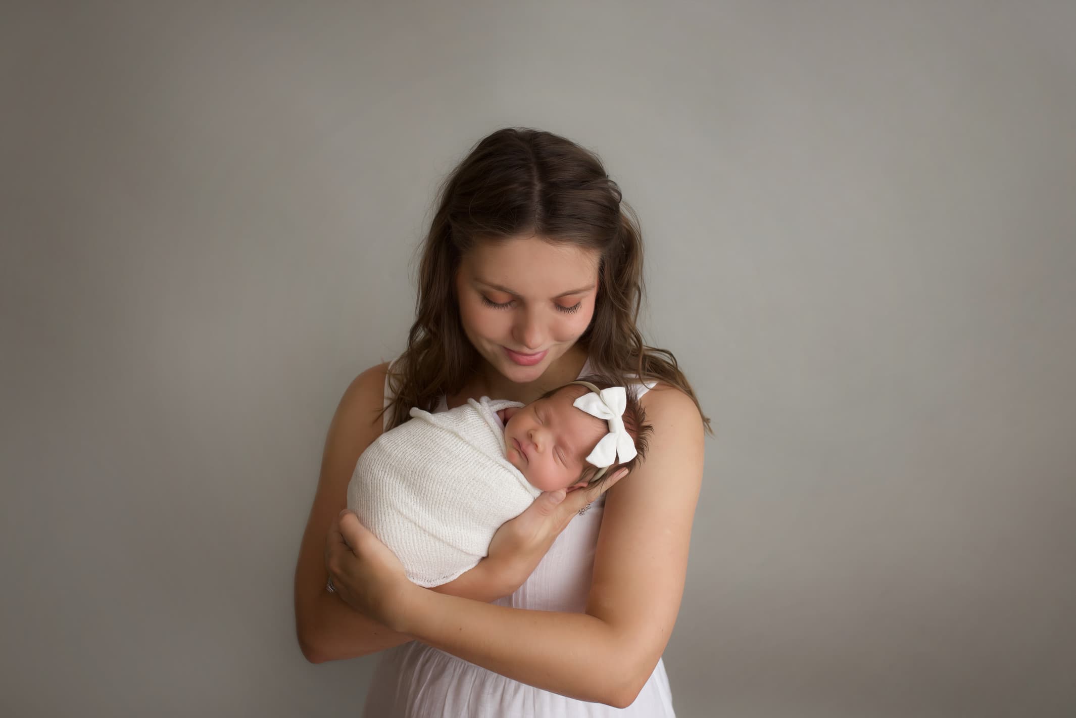 Mila Gates