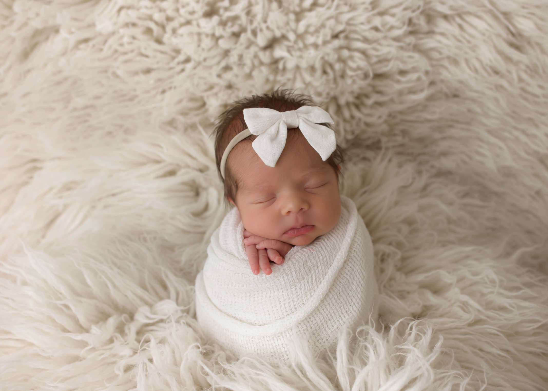 Mila Gates