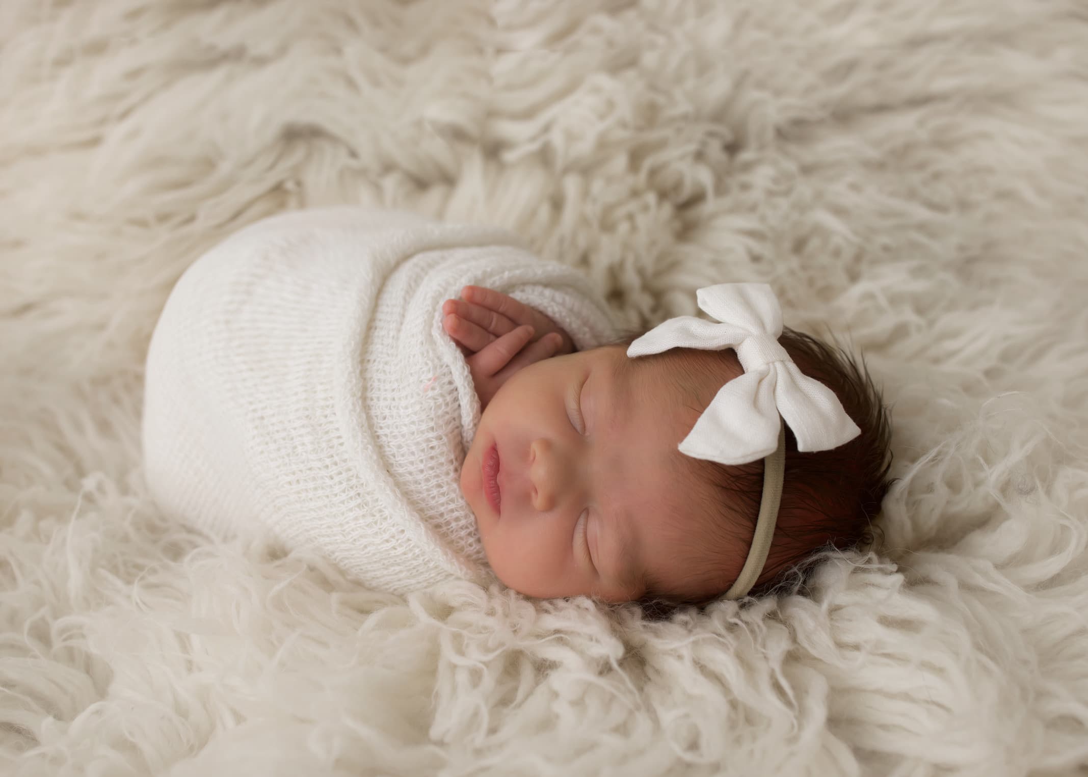 Mila Gates