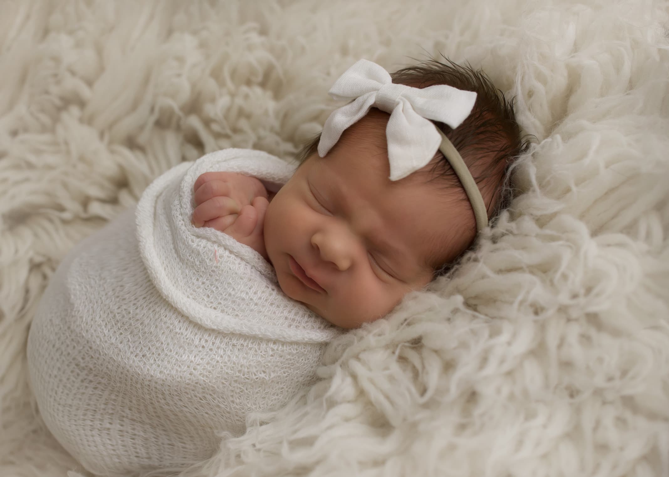 Mila Gates